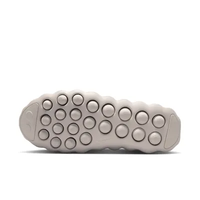nike-mind-002-phantom-hq4308-004-5.png