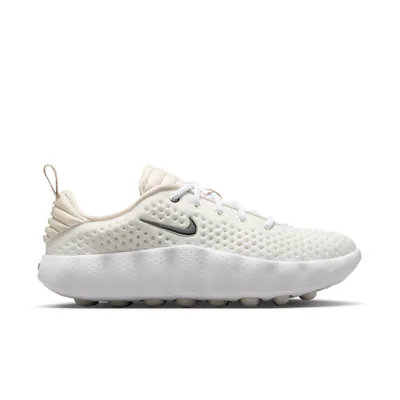 nike-mind-002-summit-white-hq4310-101-1.png