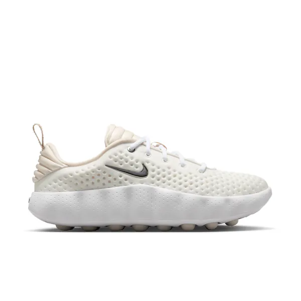 nike-mind-002-summit-white-hq4310-101-1.png