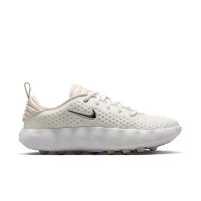 nike-mind-002-summit-white-hq4310-101-2.png