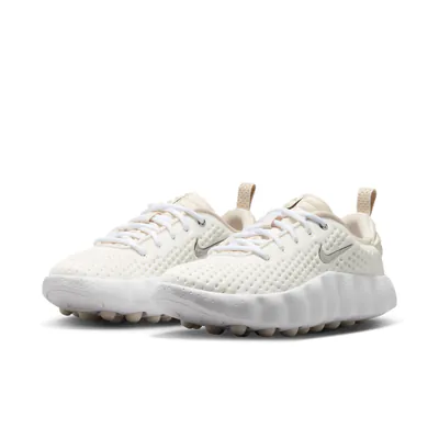 nike-mind-002-summit-white-hq4310-101-3.png