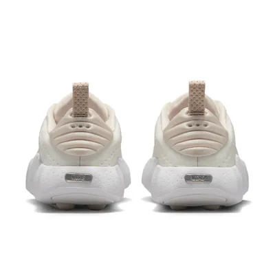 nike-mind-002-summit-white-hq4310-101-4.png