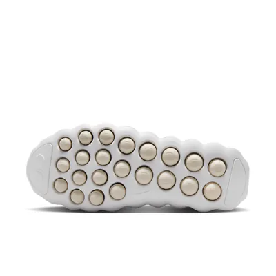 nike-mind-002-summit-white-hq4310-101-5.png