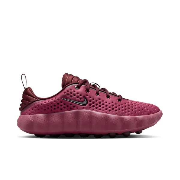 nike-mind-002-pink-smoke-hq4310-600-1.png