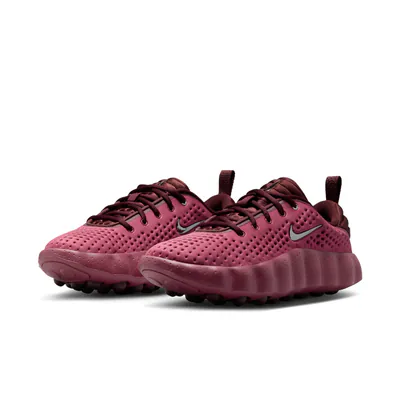 nike-mind-002-pink-smoke-hq4310-600-3.png