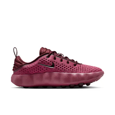 nike-mind-002-pink-smoke-hq4310-600-2.png
