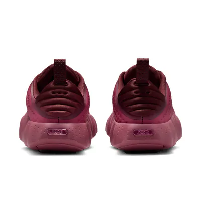 nike-mind-002-pink-smoke-hq4310-600-4.png