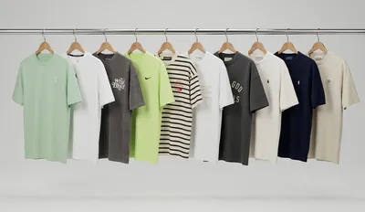 cover-tshirt-sale.png