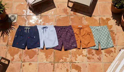 Badeshorts Sale menu2 snkr.png