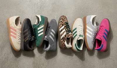 spezial-cover-snkr.png