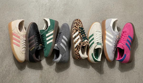 spezial-cover-snkr.png