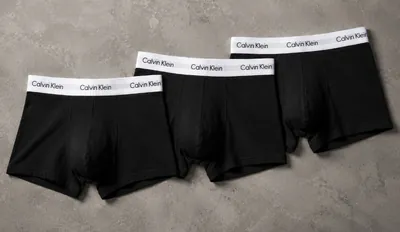 Calvin Klein Boxer 3er-Packs m2 snkr.jpg