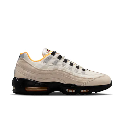 nike-sb-air-max-95-club-58-iq8395-100-2.png