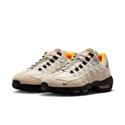 nike-sb-air-max-95-club-58-iq8395-100-3.png