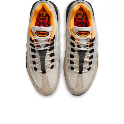 nike-sb-air-max-95-club-58-iq8395-100-4.png