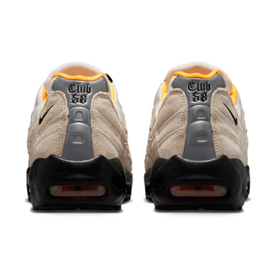 nike-sb-air-max-95-club-58-iq8395-100-5.png