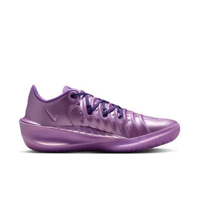 nike-g-t-cut-4-eybl-ih0948-500-2.png