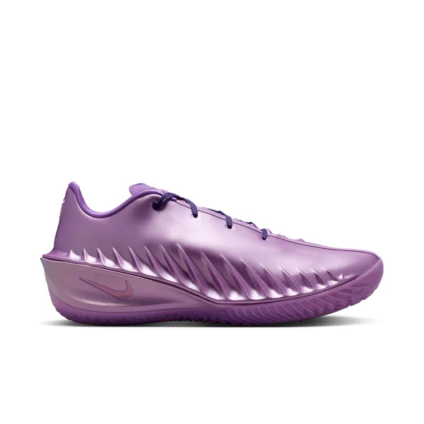 nike-g-t-cut-4-eybl-ih0948-500-1.png