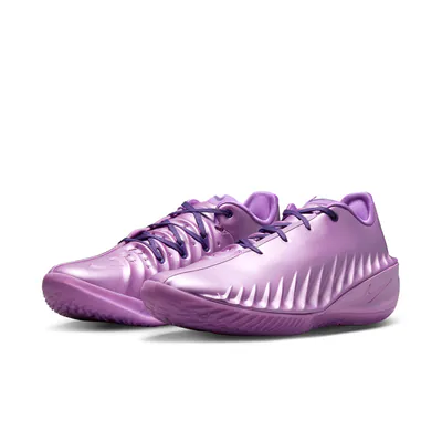 nike-g-t-cut-4-eybl-ih0948-500-3.png