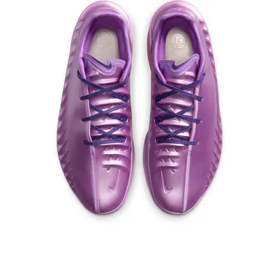 nike-g-t-cut-4-eybl-ih0948-500-4.png