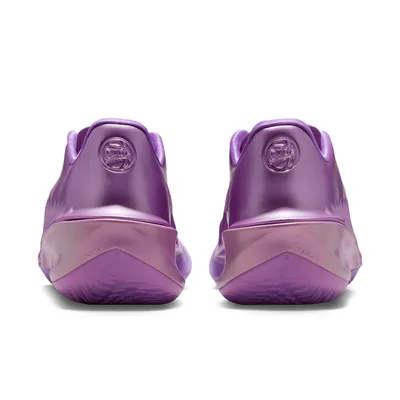 nike-g-t-cut-4-eybl-ih0948-500-5.png