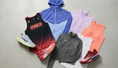 nike-runningsale-cover-snkr.png
