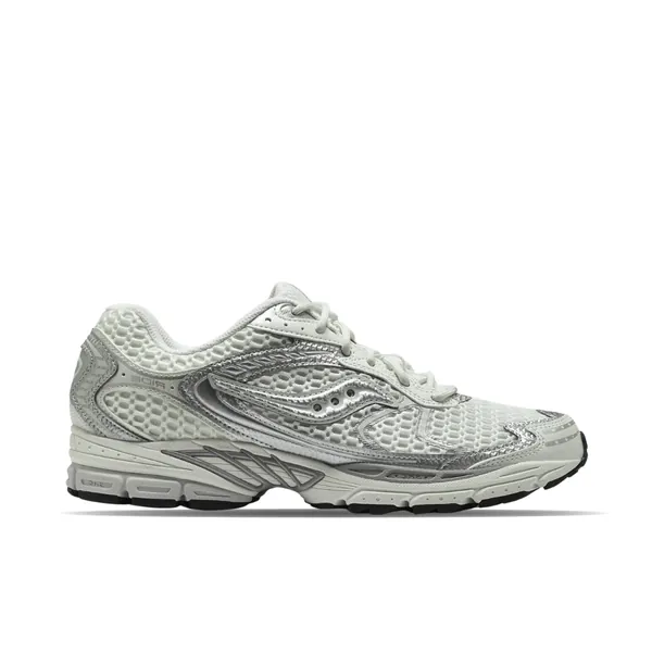 saucony-progrid-ride-1-ivory-silver-s101807-1018-1.png