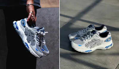 over-asicsnyc-snkr.png
