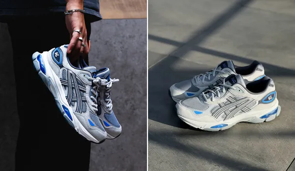 over-asicsnyc-snkr.png