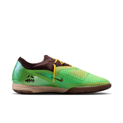 travis-scott-x-nike-phantom-6-low-elite-ic-se-iv2037-900-2.png