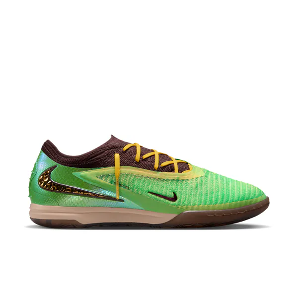 travis-scott-x-nike-phantom-6-low-elite-ic-se-iv2037-900-1.png