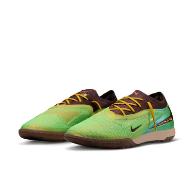 travis-scott-x-nike-phantom-6-low-elite-ic-se-iv2037-900-3.png