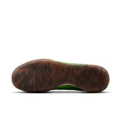 travis-scott-x-nike-phantom-6-low-elite-ic-se-iv2037-900-5.png