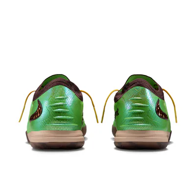 travis-scott-x-nike-phantom-6-low-elite-ic-se-iv2037-900-4.png
