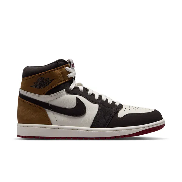 nike-air-jordan-1-high-love-the-game-dz5485-201-1.png