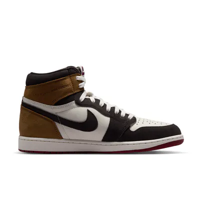 nike-air-jordan-1-high-love-the-game-dz5485-201-2.png