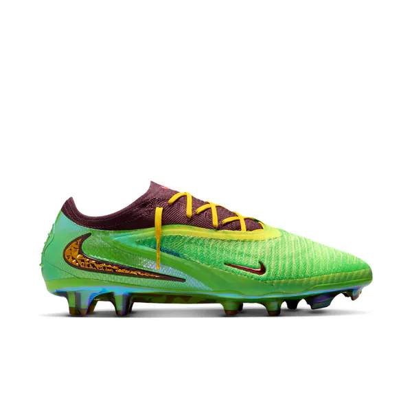 travis-scott-x-nike-phantom-6-low-elite-cactus-jack-iq8140-900-1.png