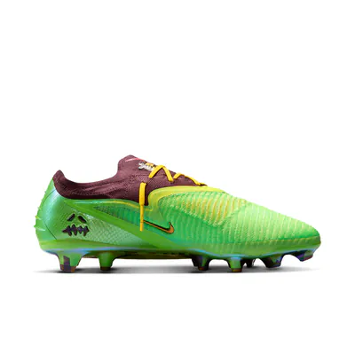 travis-scott-x-nike-phantom-6-low-elite-cactus-jack-iq8140-900-4.png
