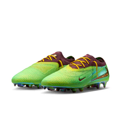 travis-scott-x-nike-phantom-6-low-elite-cactus-jack-iq8140-900-2.png