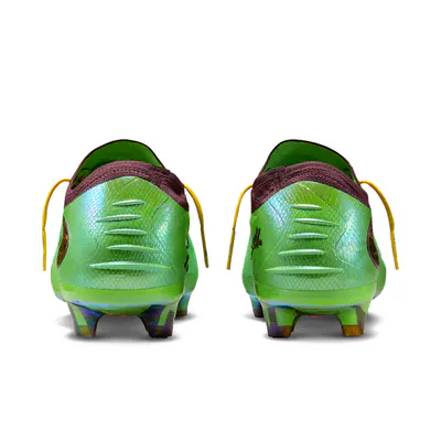 travis-scott-x-nike-phantom-6-low-elite-cactus-jack-iq8140-900-5.png