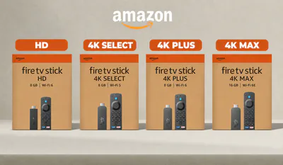 amazon fire tv stick m2 snkr.png