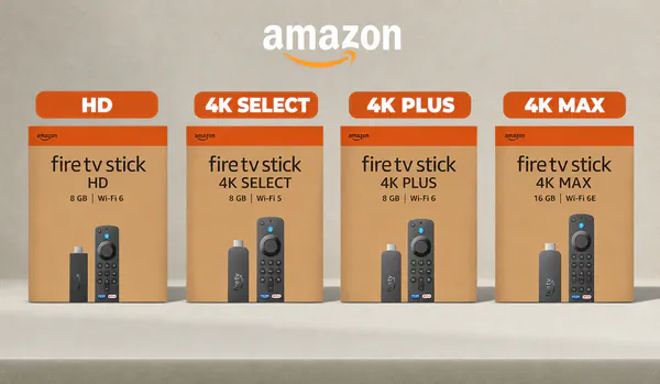 amazon fire tv stick m2 snkr.png