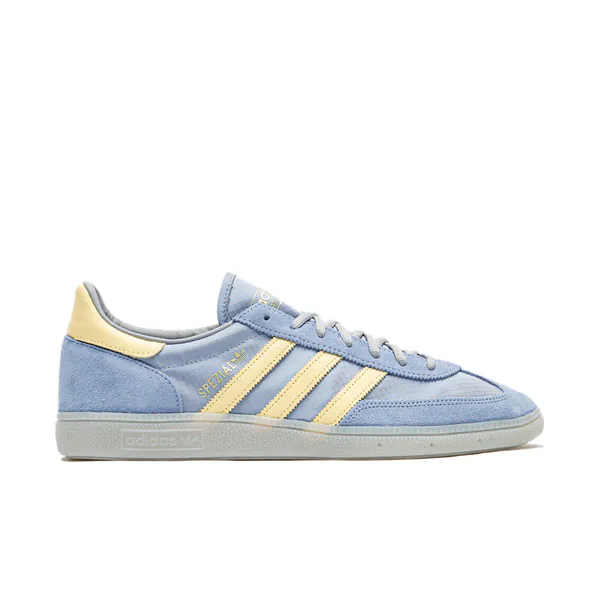 adidas-handball-spezial-ambient-sky-kk4877-1.png