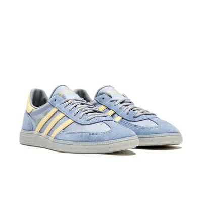 adidas-handball-spezial-ambient-sky-kk4877-3.png