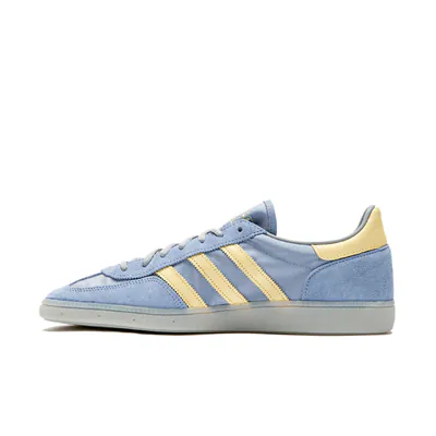 adidas-handball-spezial-ambient-sky-kk4877-2.png