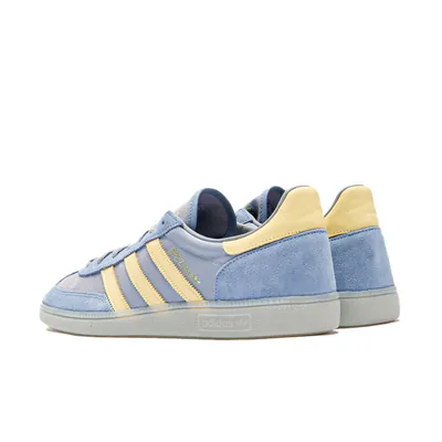 adidas-handball-spezial-ambient-sky-kk4877-4.png