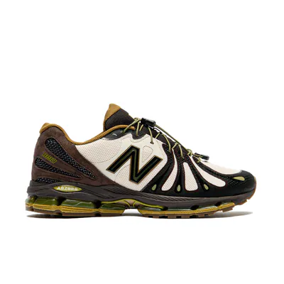 new-balance-1890-linen-green-u18904as-1.png