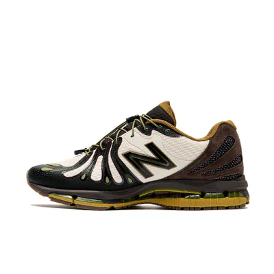 new-balance-1890-linen-green-u18904as-2.png