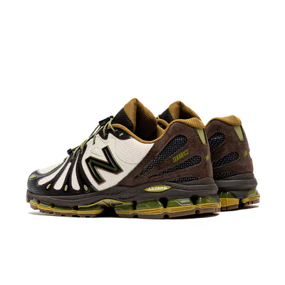 new-balance-1890-linen-green-u18904as-4.png