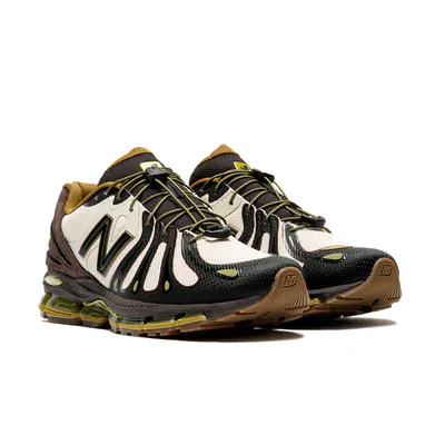 new-balance-1890-linen-green-u18904as-3.png